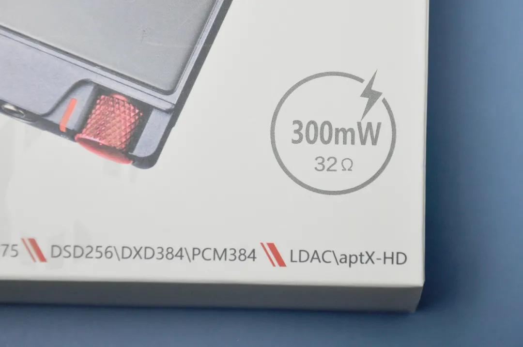 涔傚害xp2pro钃濈墮鑰虫斁,涔傚害xp-2pro钃濈墮鑰虫斁璇勬祴