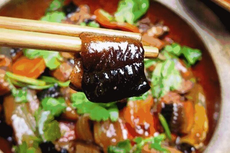 钓黄鳝为什么要用引钩,懒人钩钓黄鳝好用吗