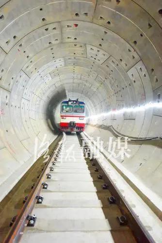 洛阳打通17条断头路,洛阳2019年打通断头路