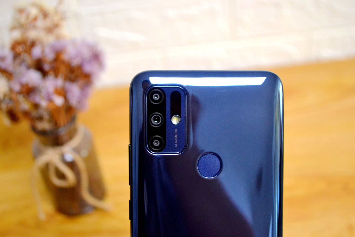 乐视s1增强版,乐视s1发布