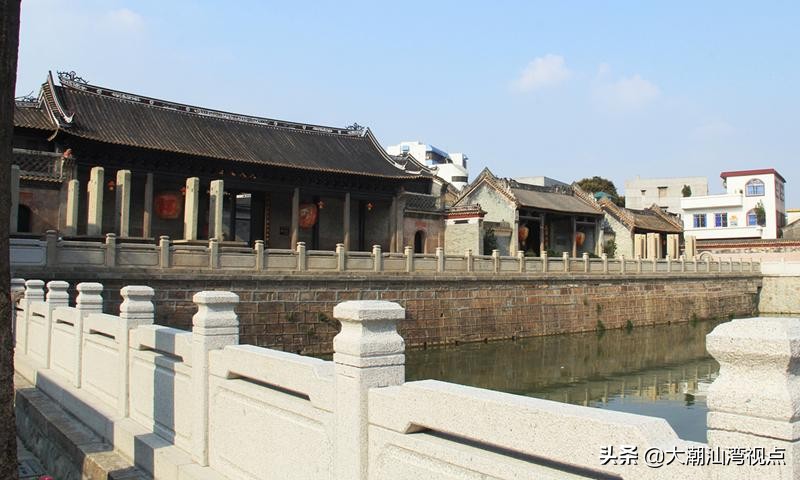 广东音乐之乡沙湾古镇,沙湾古镇岭南乐曲