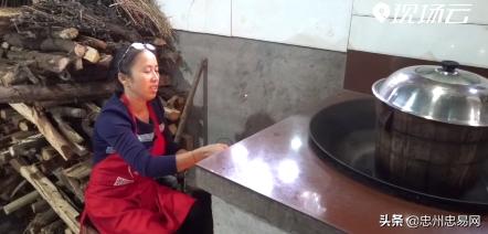 无滤镜美颜的农村姑娘,无滤镜农村女人