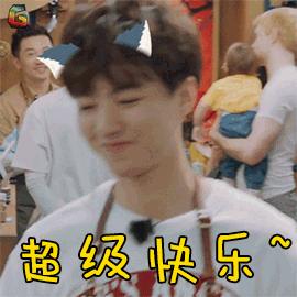 皮肤暗沉的救星,皮肤发黄发暗的救星