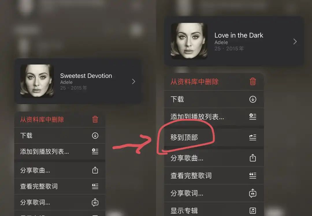 ios15更新最新版本,苹果ios15.3正式版什么时候上线