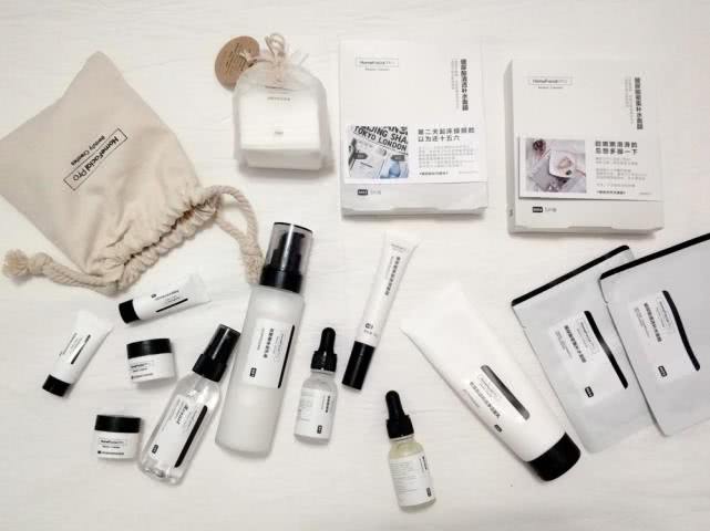 你用过最好的化妆品是什么牌子,你用过哪些平价化妆品胜过大牌