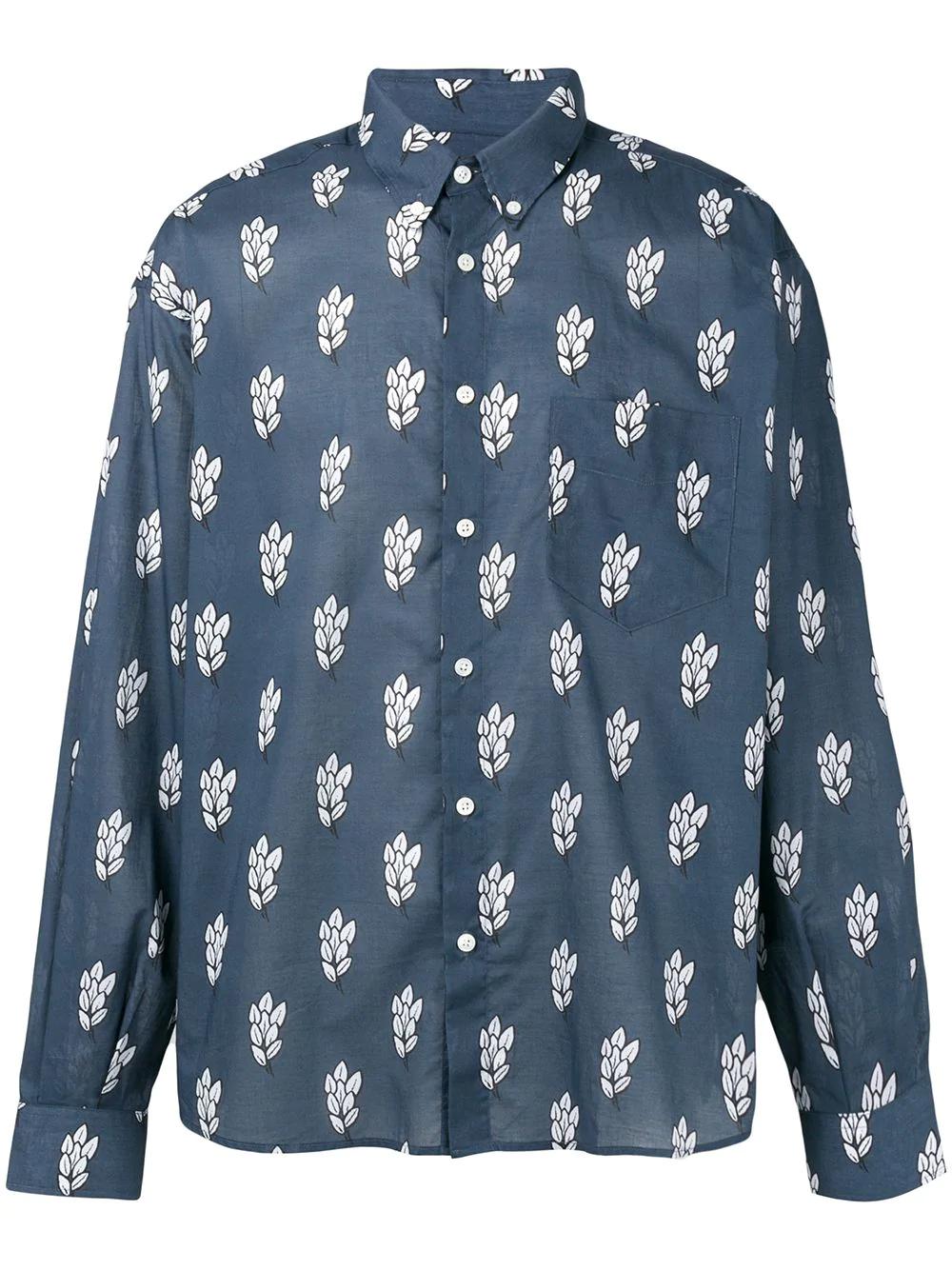 穿了那么多年衣服你真的穿对了吗,穿了多年的衣服舒服就好