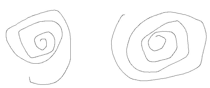 百元入门游戏鼠标对比,3950大厂鼠标推荐