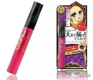 学生党最好用的日系美妆,学生党超好用彩妆