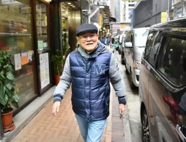 杨幂卸妆前和卸妆后的样子,杨幂我宁愿节目中卸妆一万遍