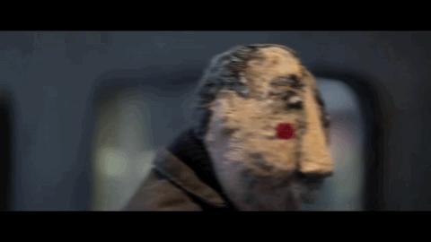 2023年奥斯卡最佳动画,2022奥斯卡最佳动画