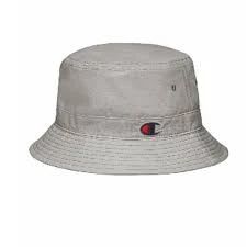 今年秋冬流行的时尚帽子推荐,帽子各大品类搭配