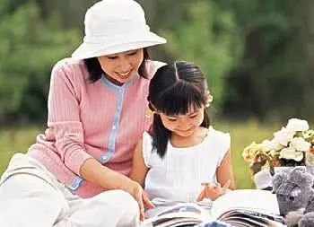 预示好运将至的征兆,年关将至好运的征兆