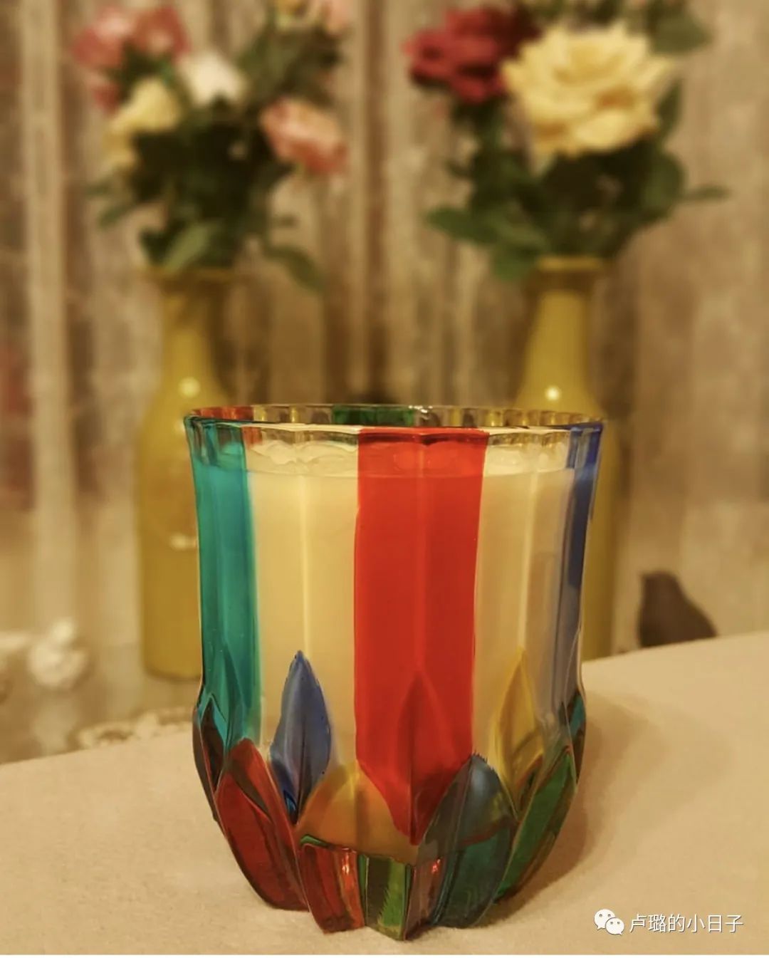 去了威尼斯最想做什么,去了才知道不值一看的欧洲景点