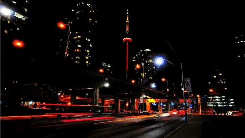 中国汽车奇葩黑科技,发现汽车的秘密