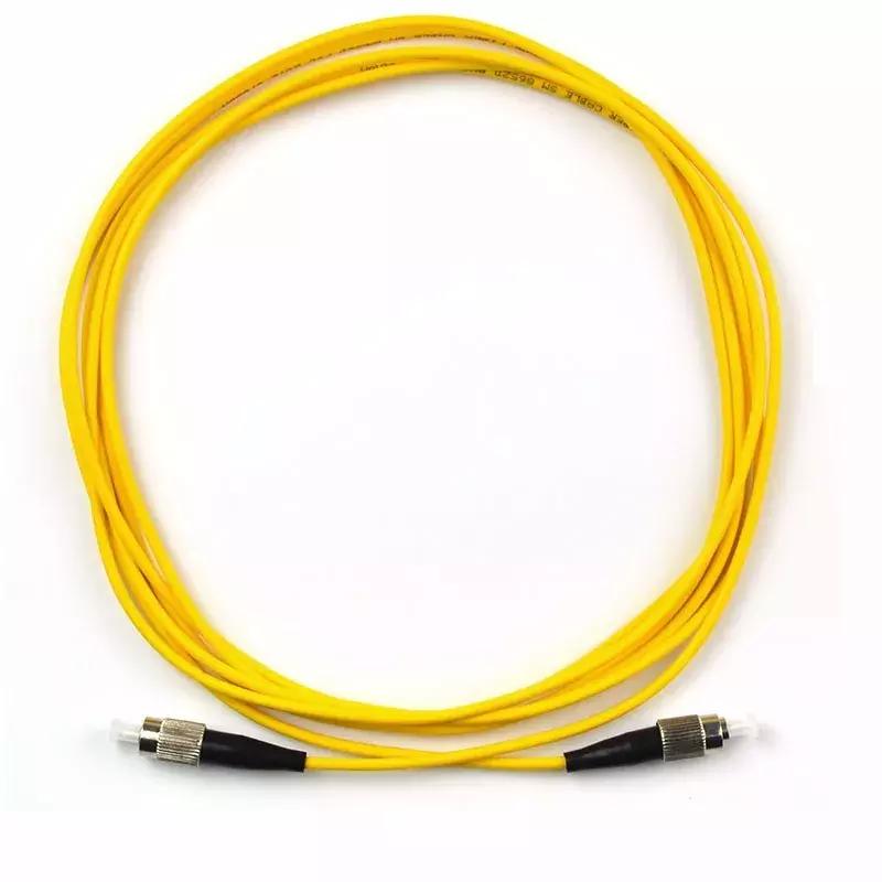 光纤终端盒的盘线方法,光缆终端盒与熔纤盘的区别