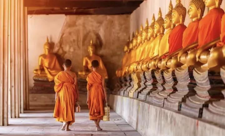 在老挝生活的感受,在老挝生活东西贵吗