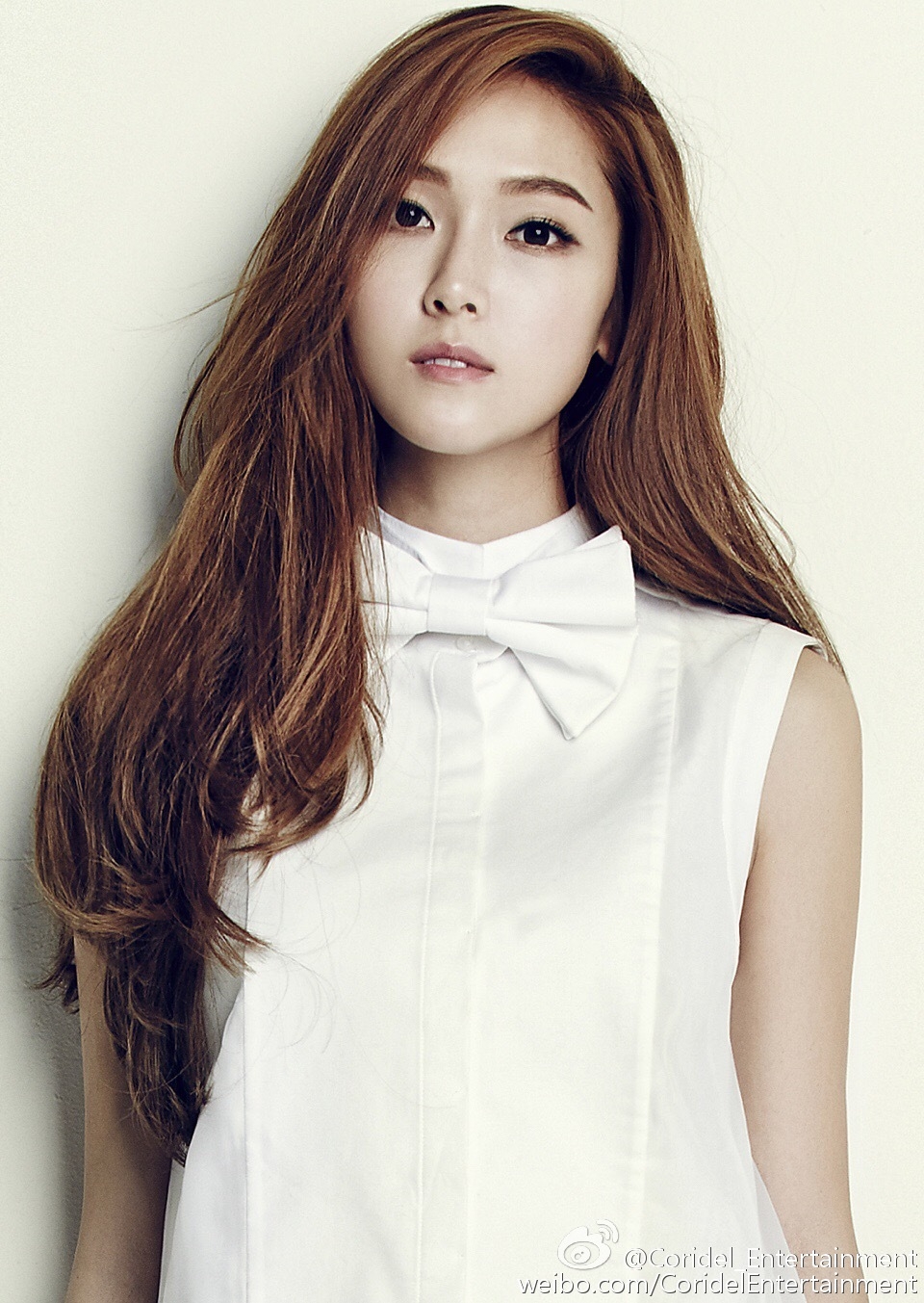 韩国女富豪郑秀妍排名,郑秀妍韩国前十