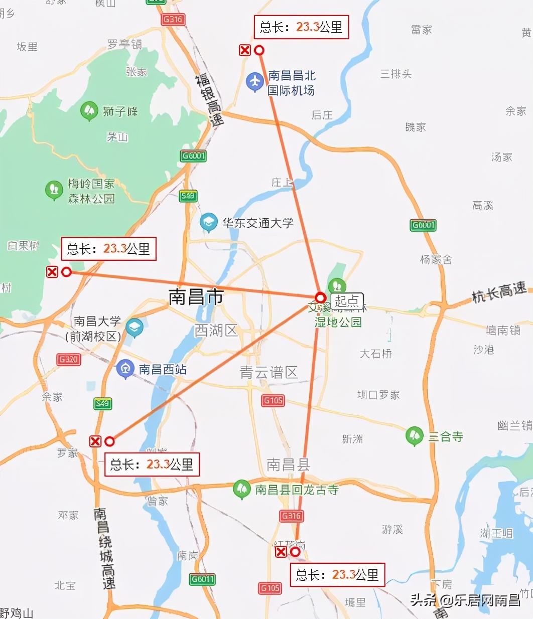 湾里困局：如何拉近心里距离