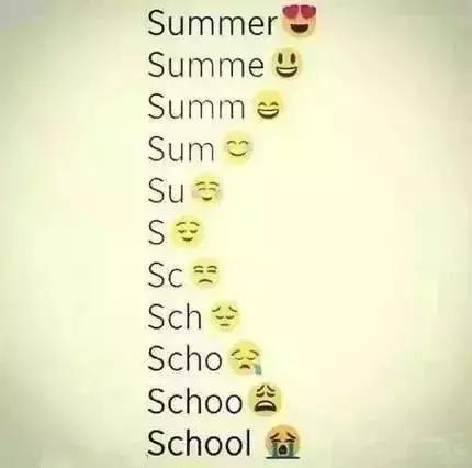 我参加的不是军训，绝壁是人体艺术展啊