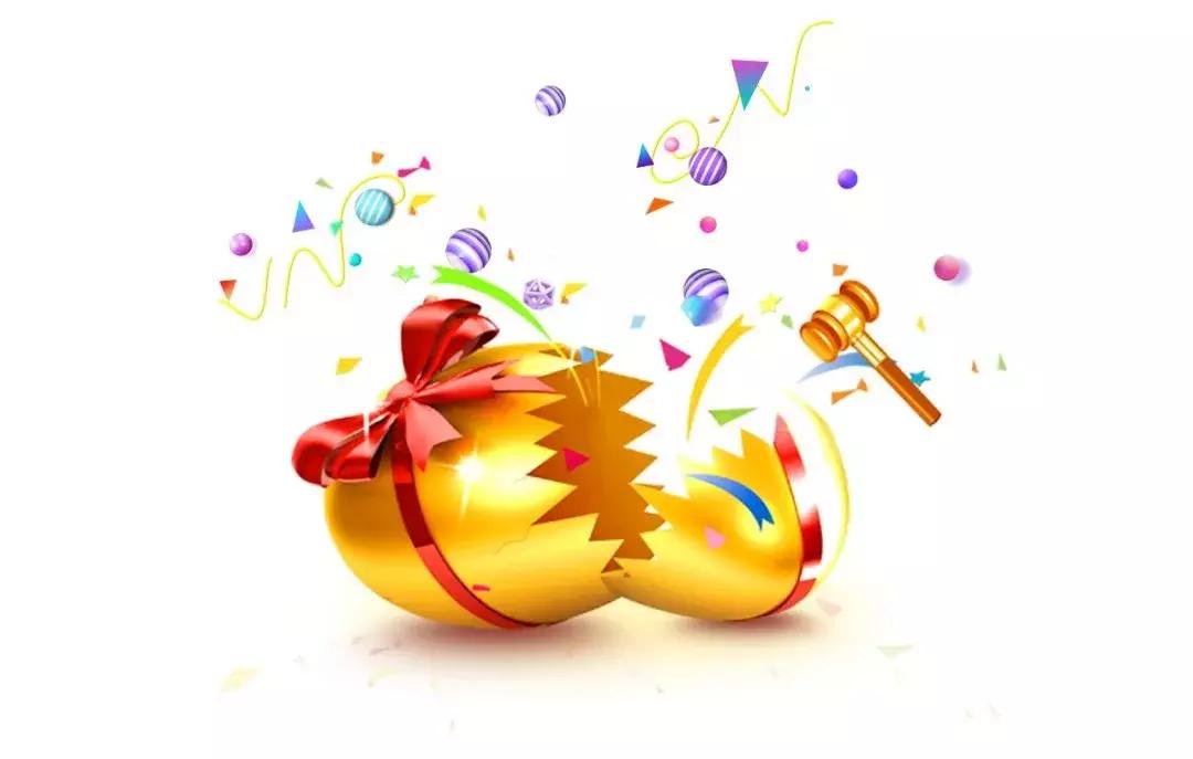 开挂女老师,女学生开挂震惊全校老师