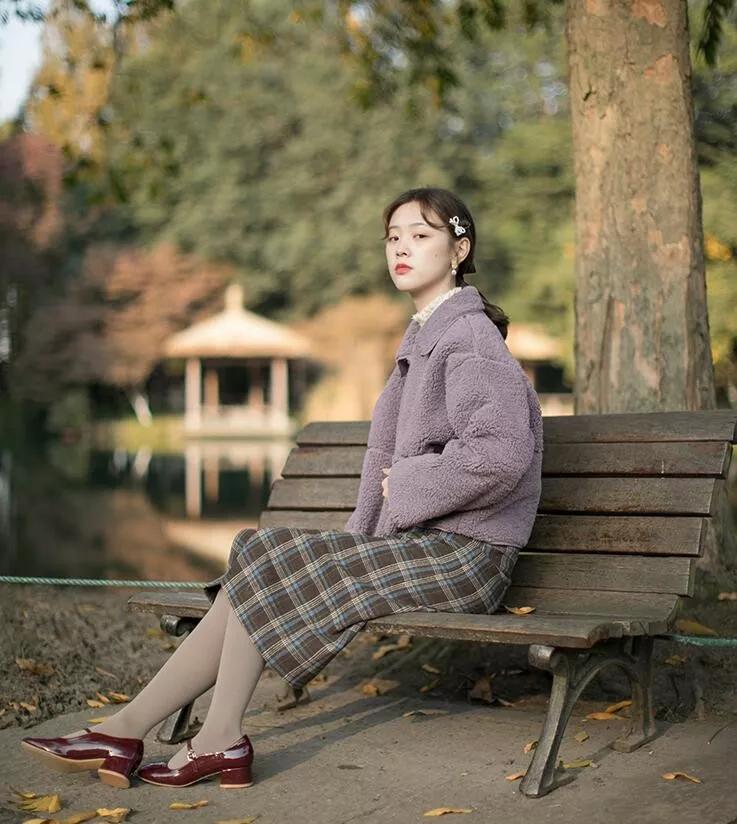 对不起，我要拉黑吴昕的淘宝店了