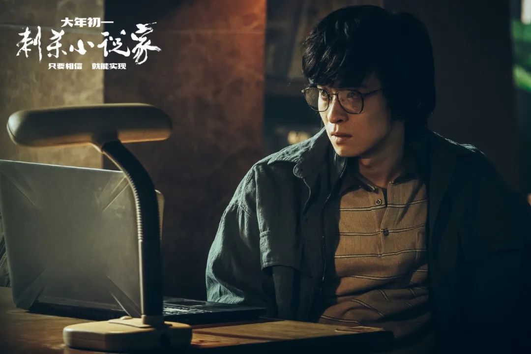 流浪地球是国内特效团队做的吗,流浪地球整个拍摄过程