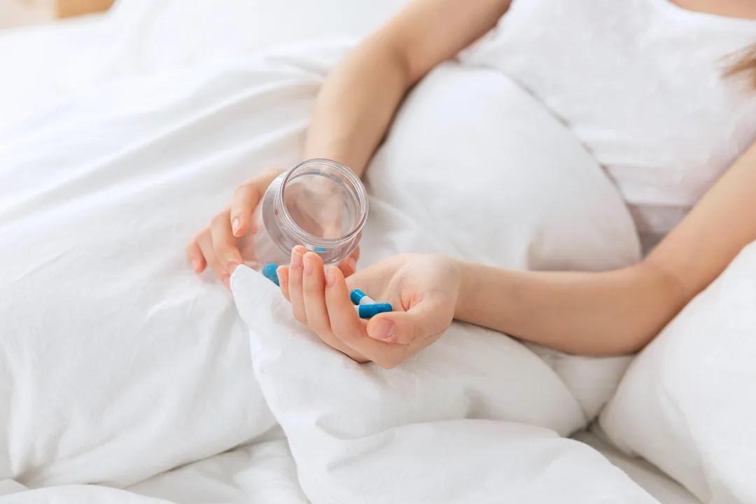 他莫昔芬引起子宫内膜增厚如何治,吃他莫昔芬怎么不让子宫内膜增生