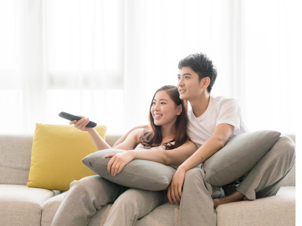 如果爱她，就不要提出这样的同房”要求，伤害子宫没商量