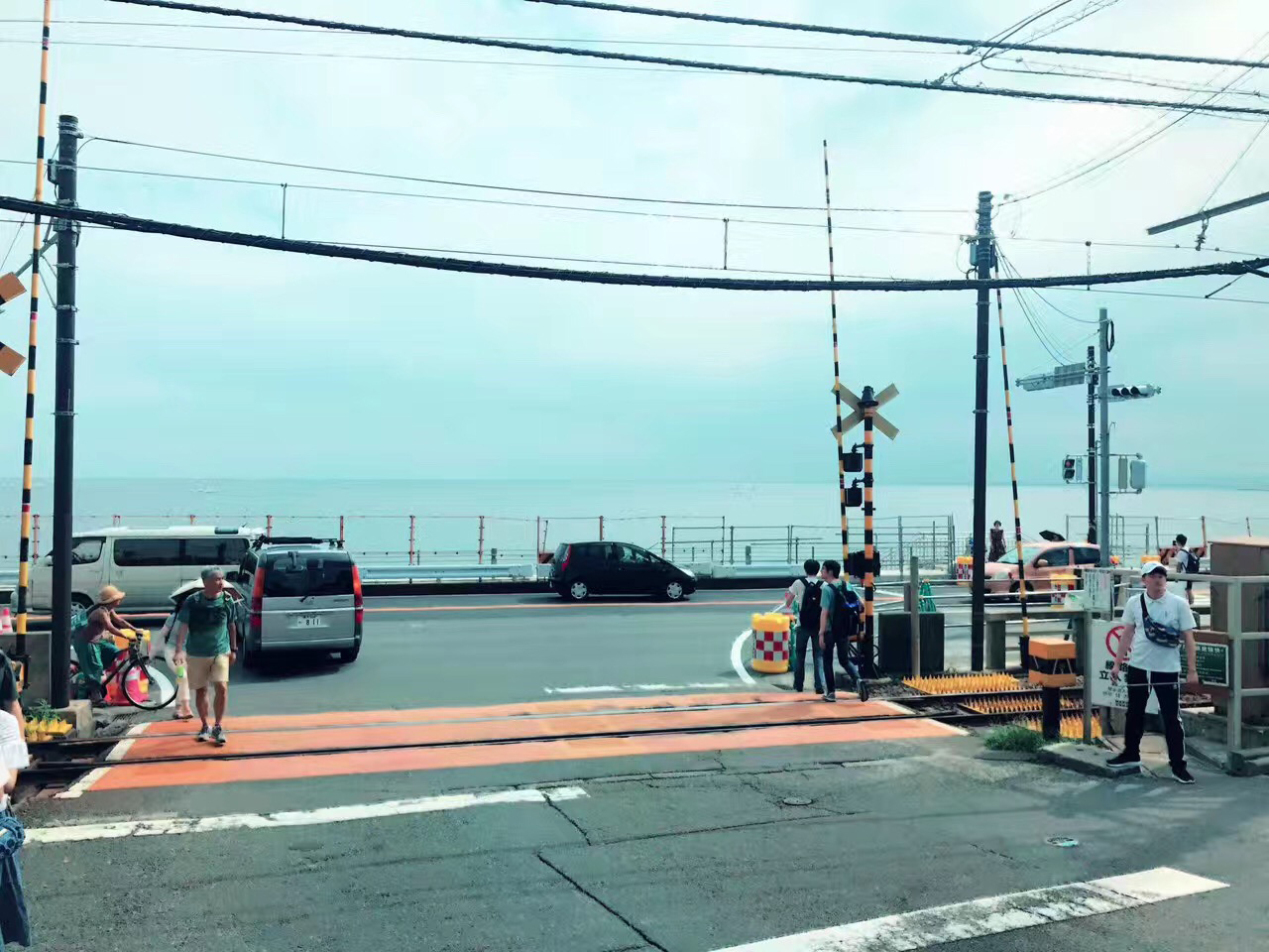 鏃ユ湰鐣欏sgu椤圭洰纭曞+闅惧害,鏃ユ湰g30鐣欏椤圭洰