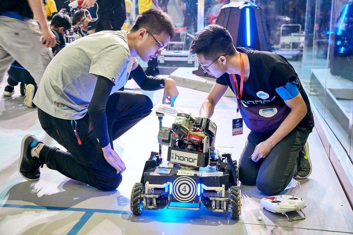 两电一邮大学是什么档次,两电一邮大学是哪些