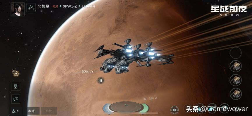 网易2022推出的游戏,网易自研游戏有哪些