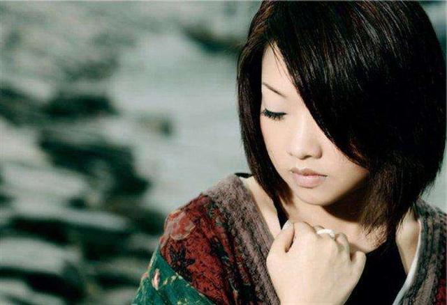 陈瑞有哪些歌特别好听,陈瑞最火的歌曲