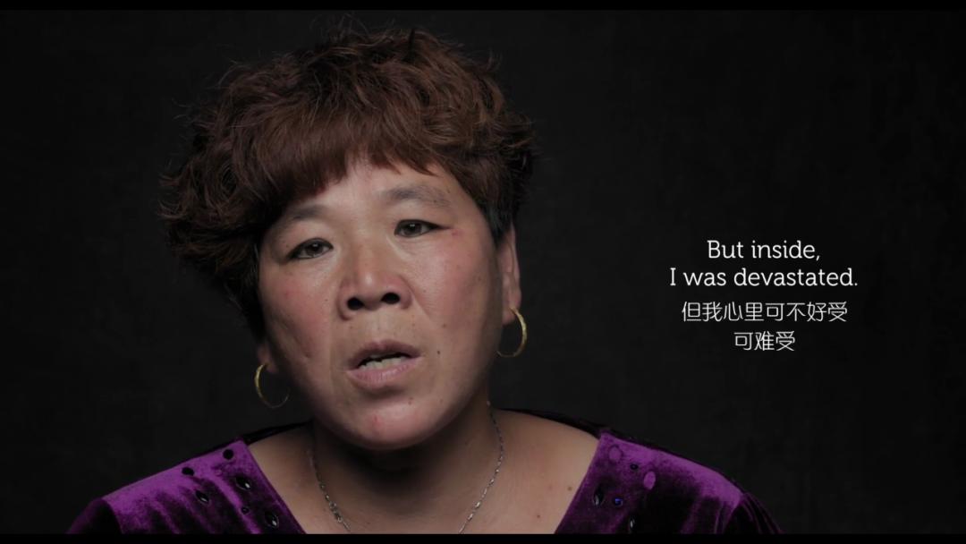 9.9分难以忽略的顶级纪录片,9.4分的纪录片9分之王