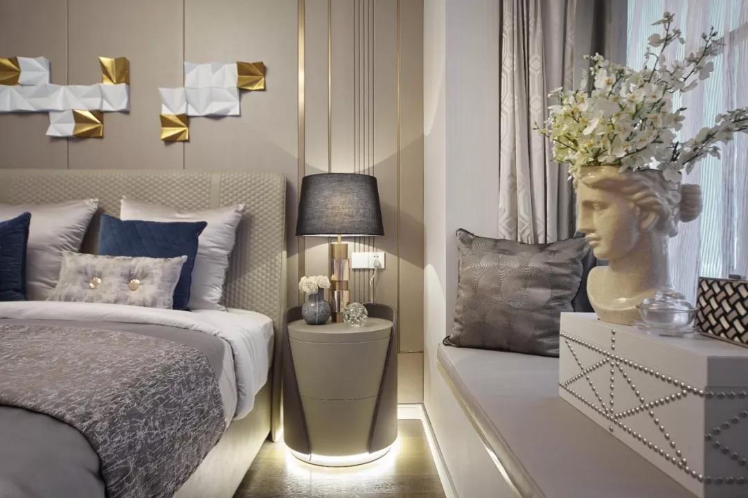 家装插座尺寸标准大全,家装排水管标准尺寸