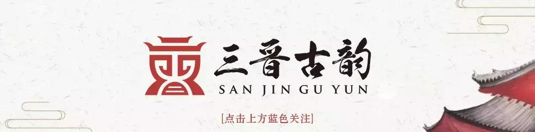 顶级奢华100亩中式庄园,顶级富豪的私人豪宅庄园