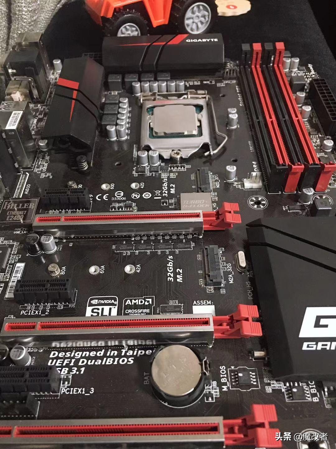 1tb200元内固态硬盘m.2推荐,有便宜一点的固态硬盘m.2