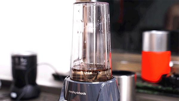 料理机都能做什么好吃的,常见的料理机主要有哪几个功能