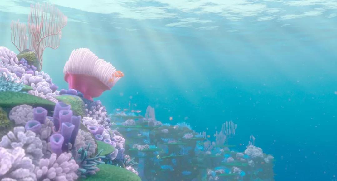 三维动画制作一般多少钱,用什么制作三维动画好