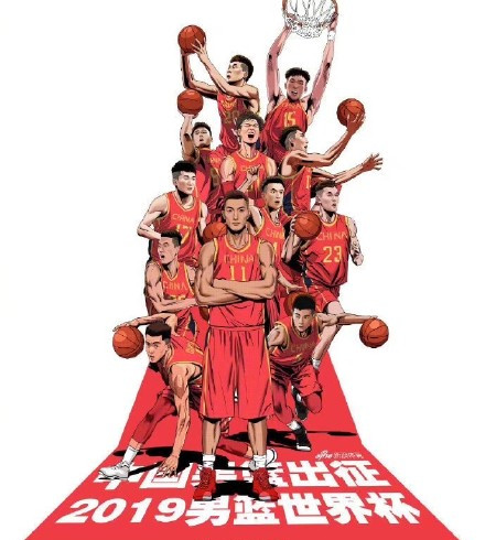 詹密和库密互喷为什么,詹密与库密哪边人多