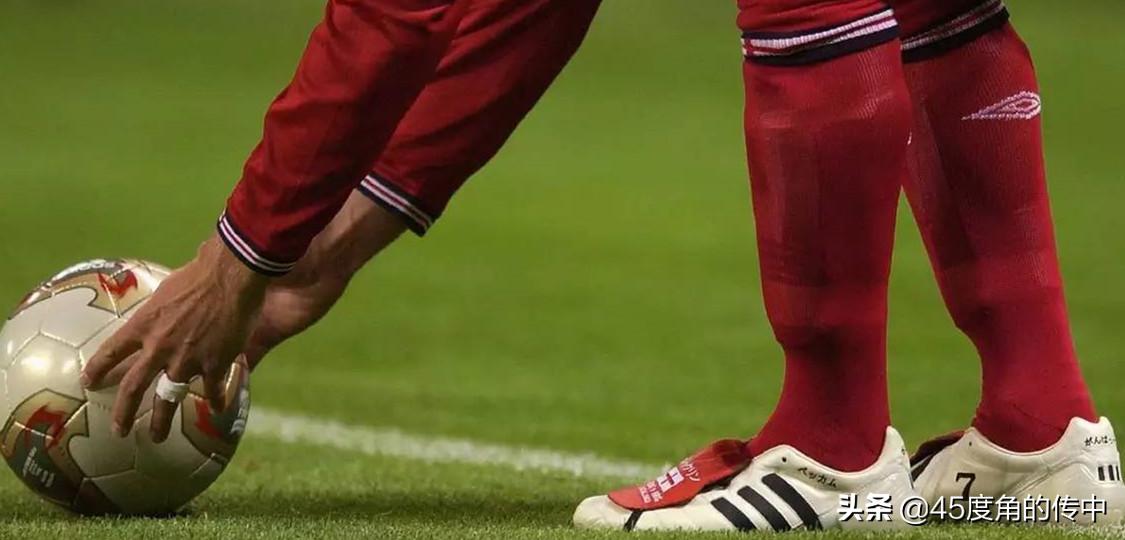 世界杯故事贝利,世界杯故事马拉多纳