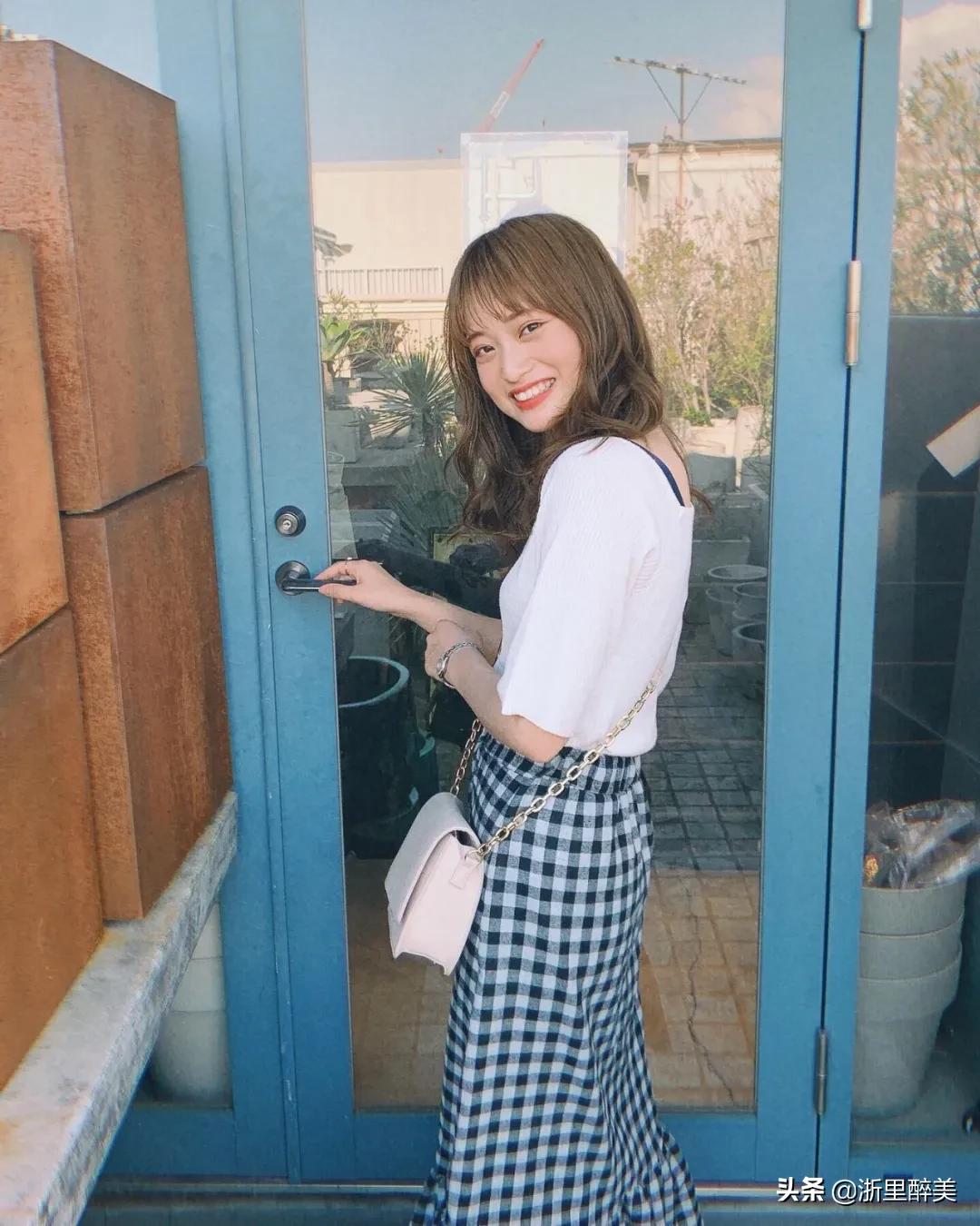 日本选美大赛冠军颜值2014年,2023日本最帅大学生冠军出炉