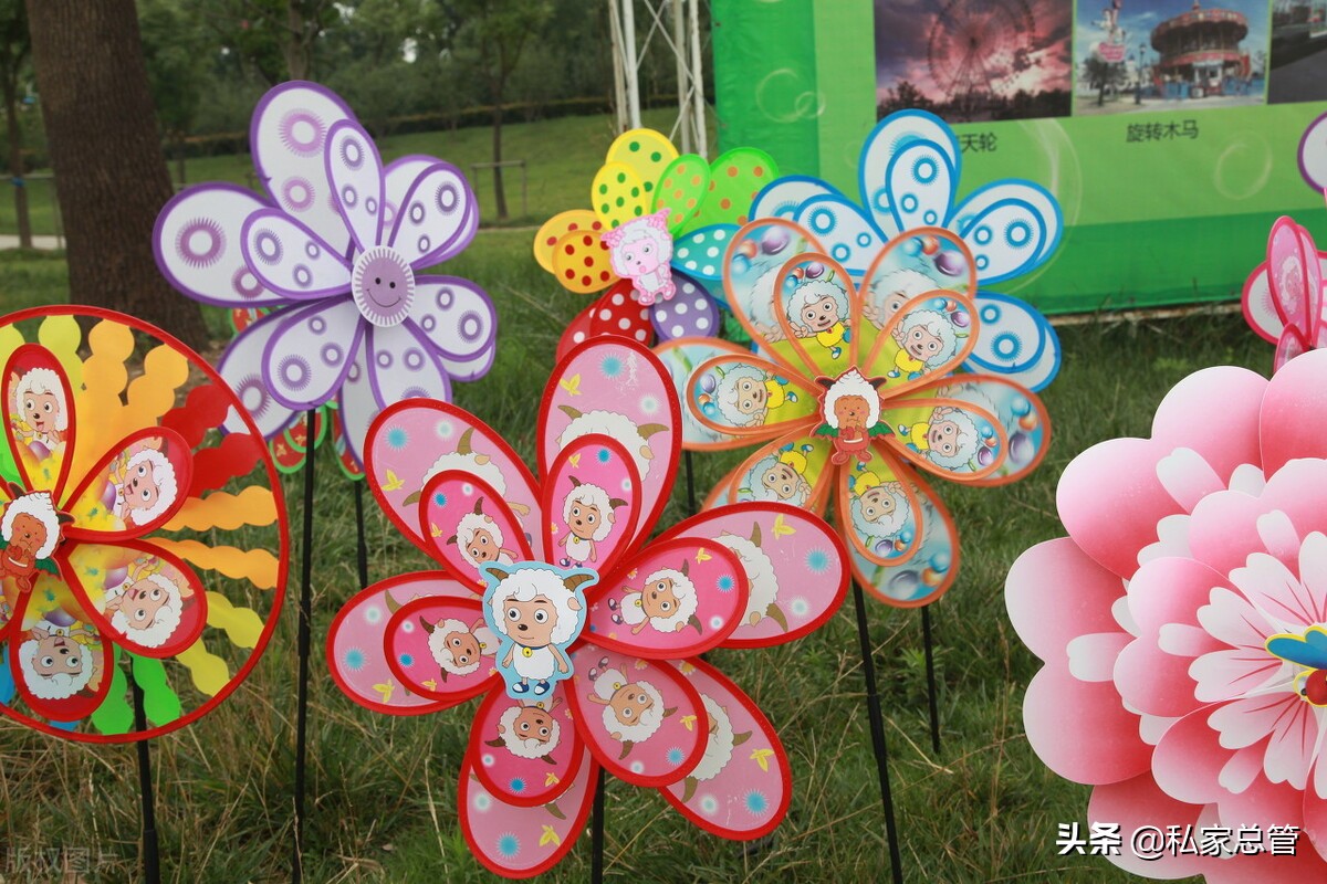 即使生活撂倒了你也不能认怂,不认怂生活就没法撂倒你