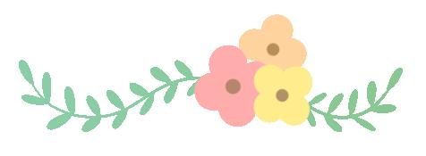 拒绝千篇一律独具特色,拒绝千篇一律的影楼风