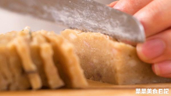 偷师自20年老店！这肉我都论盆吃，太美味了