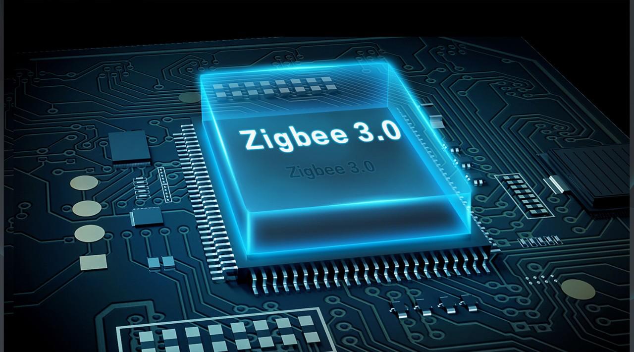 智能家居需要几个小米多模网关,小米多模网关构建智能家居