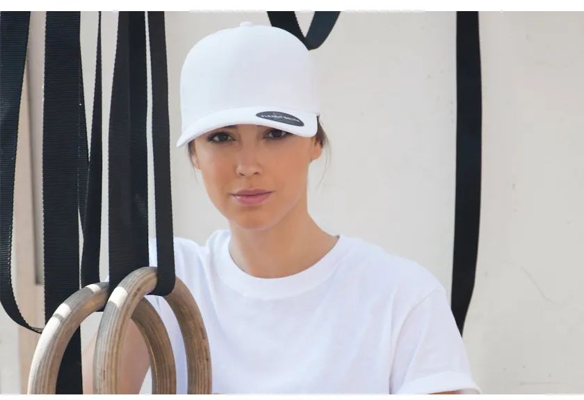 棒球帽洗了以后变皱怎么恢复,棒球帽怎么洗不变形视频