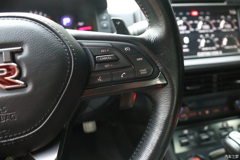 gtr有哪些经典车型,19款gtr使用感受