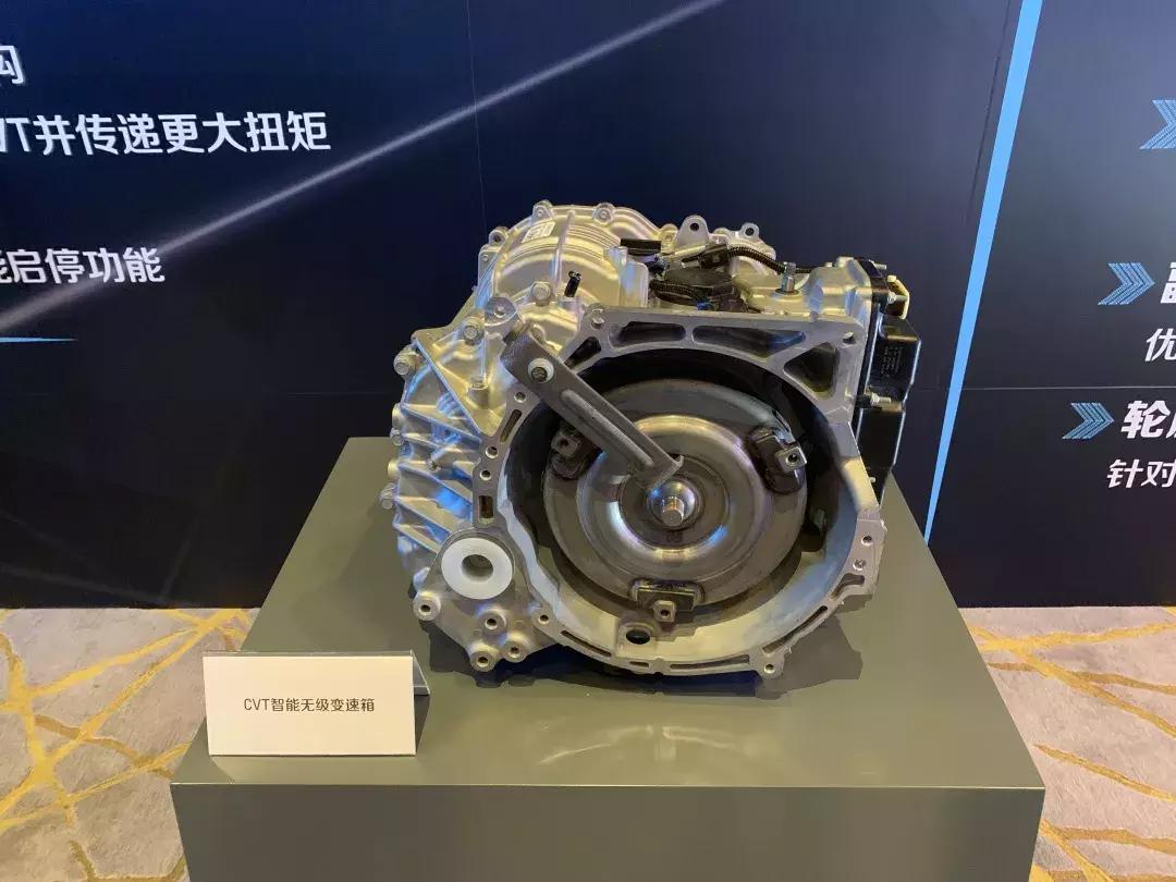 雪佛兰创酷2019款缺点,雪佛兰创酷14款缺点