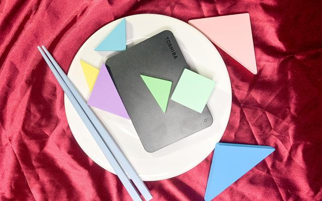 秀色可餐的模样,它能成为你桌面美丽的一角吗?