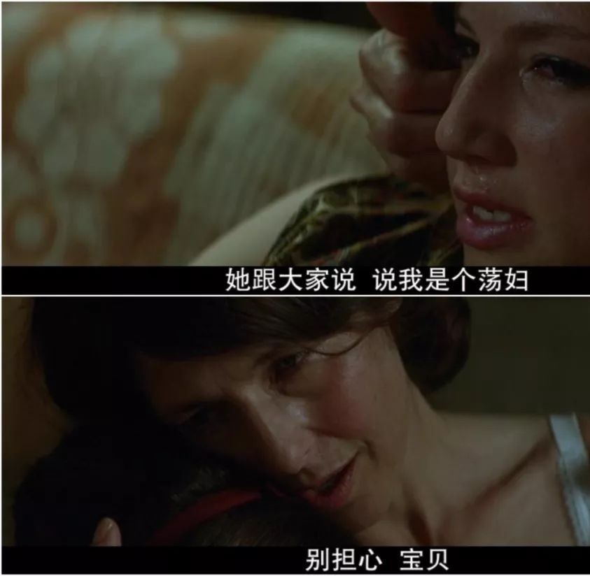 虐待儿童死亡美国,美国历史上的最恐怖的变态杀人案